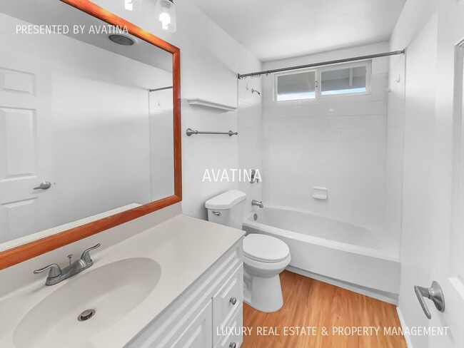 Building Photo - 92-7049 Elele Street-68