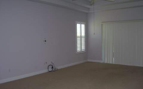 Building Photo - Large home in Palm Coast  Plantation