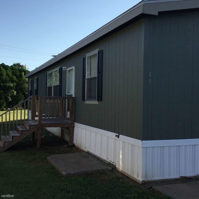 Building Photo - 3 br, 2 bath Mobile Home - Dry Creek Lot #019
