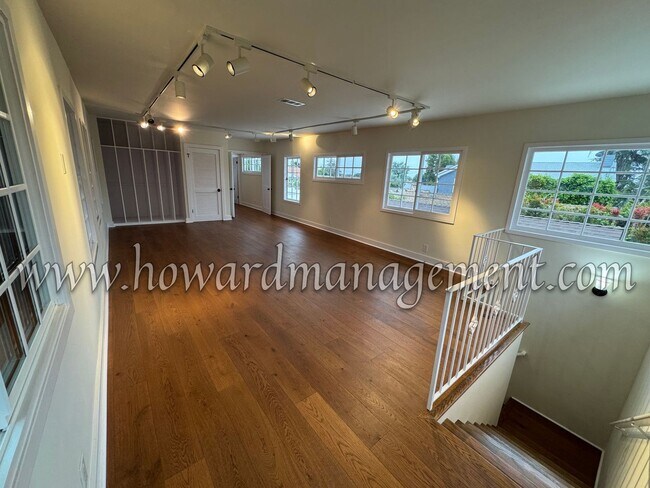 Building Photo - ***OPEN HOUSE 6/13 (11am-1pm)*** Contempor...