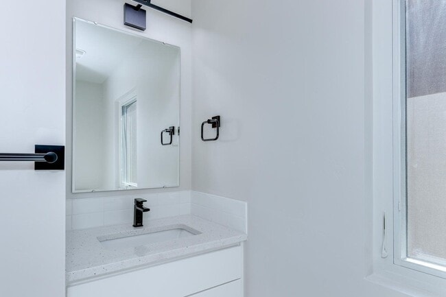 Building Photo - The River Street Lofts in Downtown Boise _...