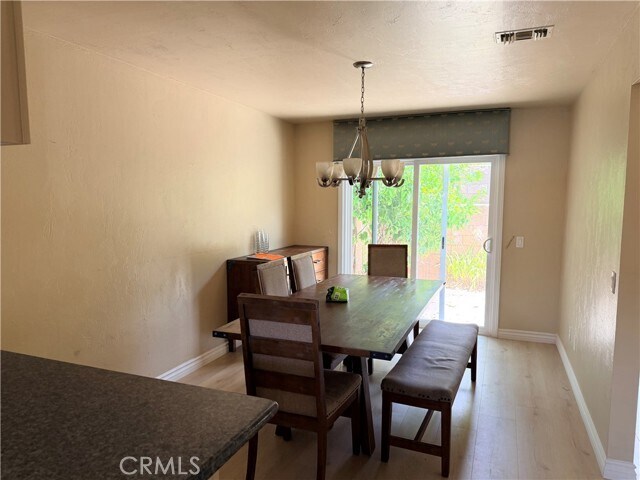 Building Photo - 2127 Dublin Ln