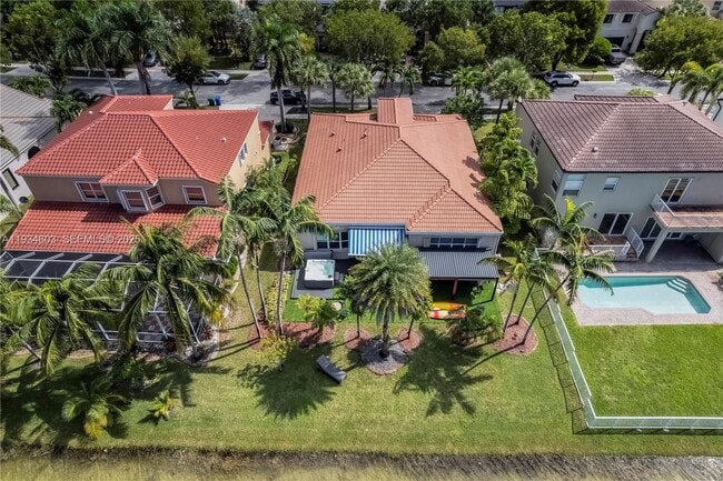 Building Photo - 5046 SW 162nd Ave