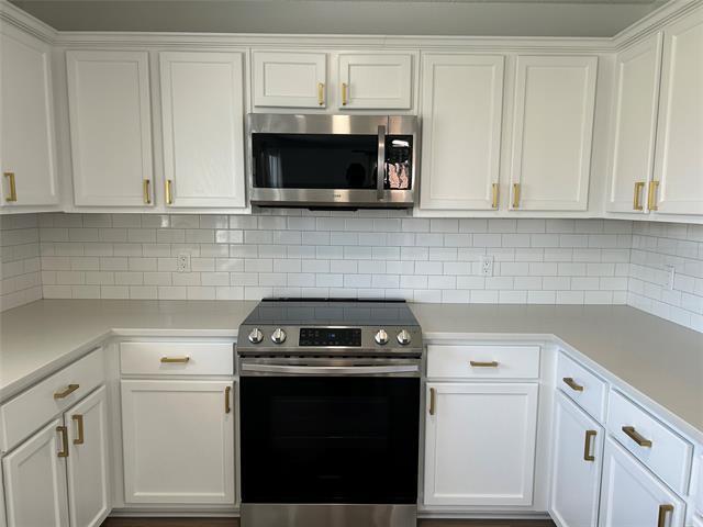 Building Photo - 337 Longshore Dr