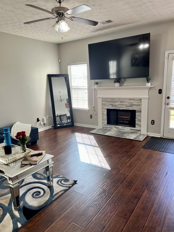 Building Photo - 11157 Aliyah Dr