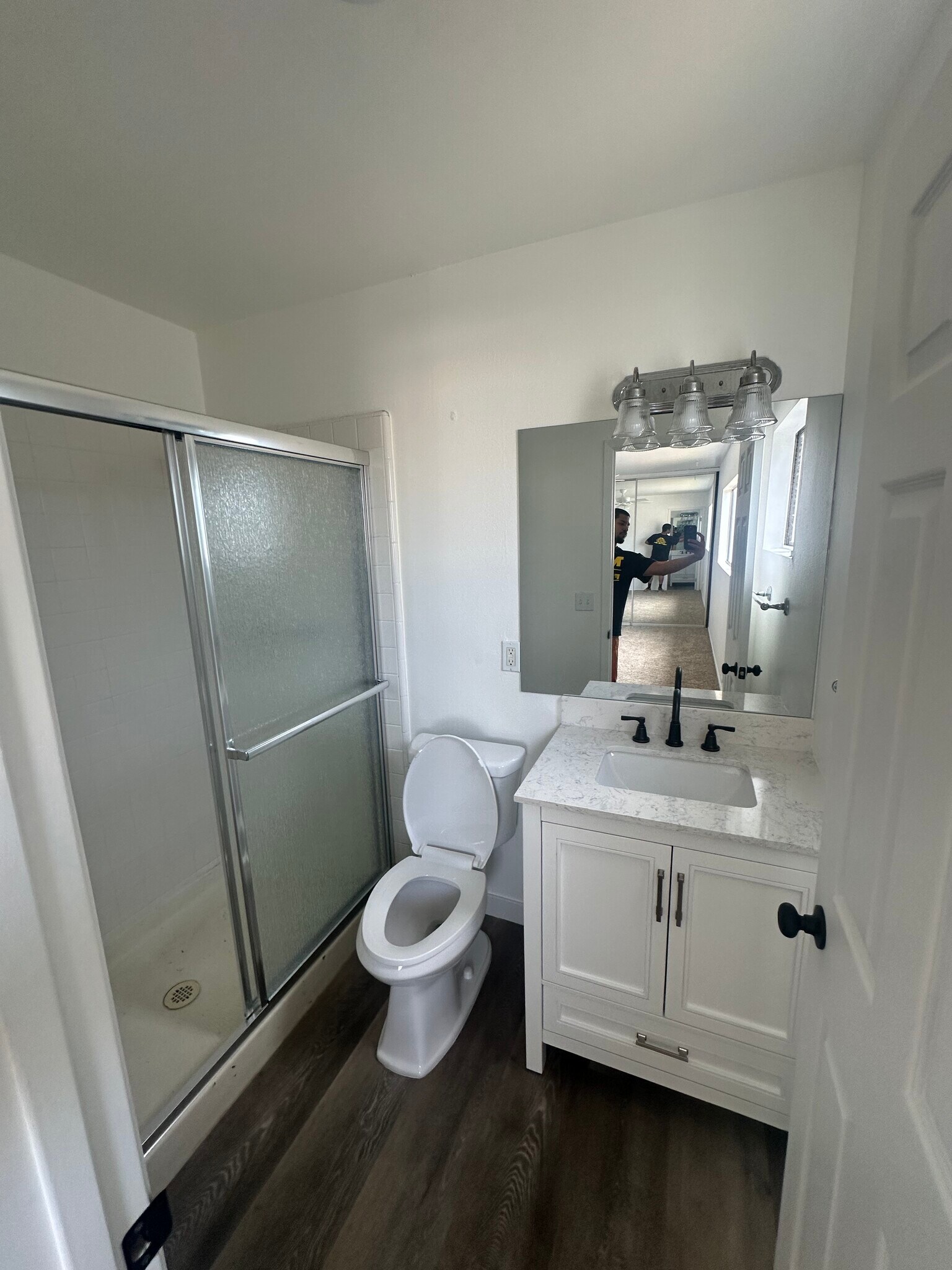 Building Photo - 3866 Basilone St