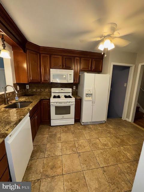 Building Photo - 217 Bramber Dr