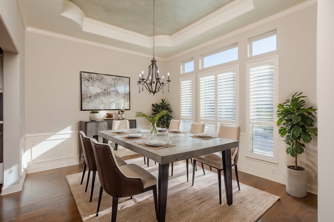 Building Photo - Home for Rent