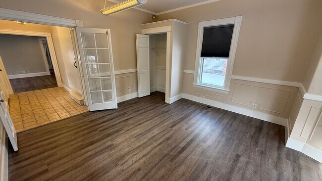 Building Photo - 36 Wakefield St