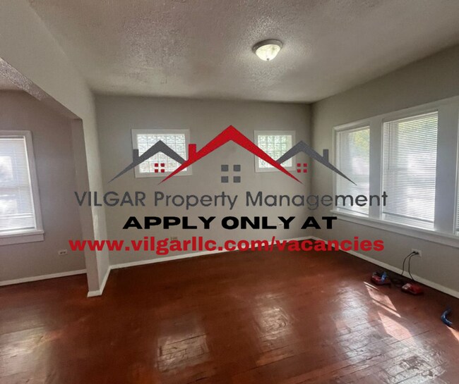 Building Photo - A diamond in the rough …. 2 large bedrooms...