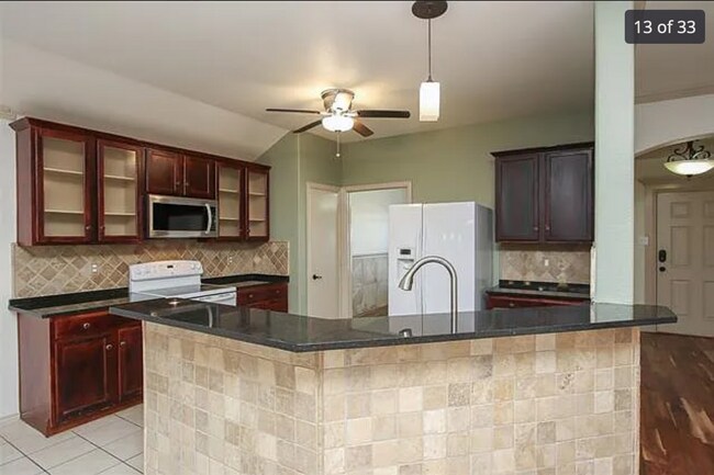 Building Photo - Charming 3 or 4 -Bedroom Home in Northwest ISD-Coming Soon