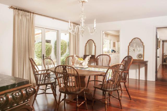 Building Photo - 16925 La Gracia