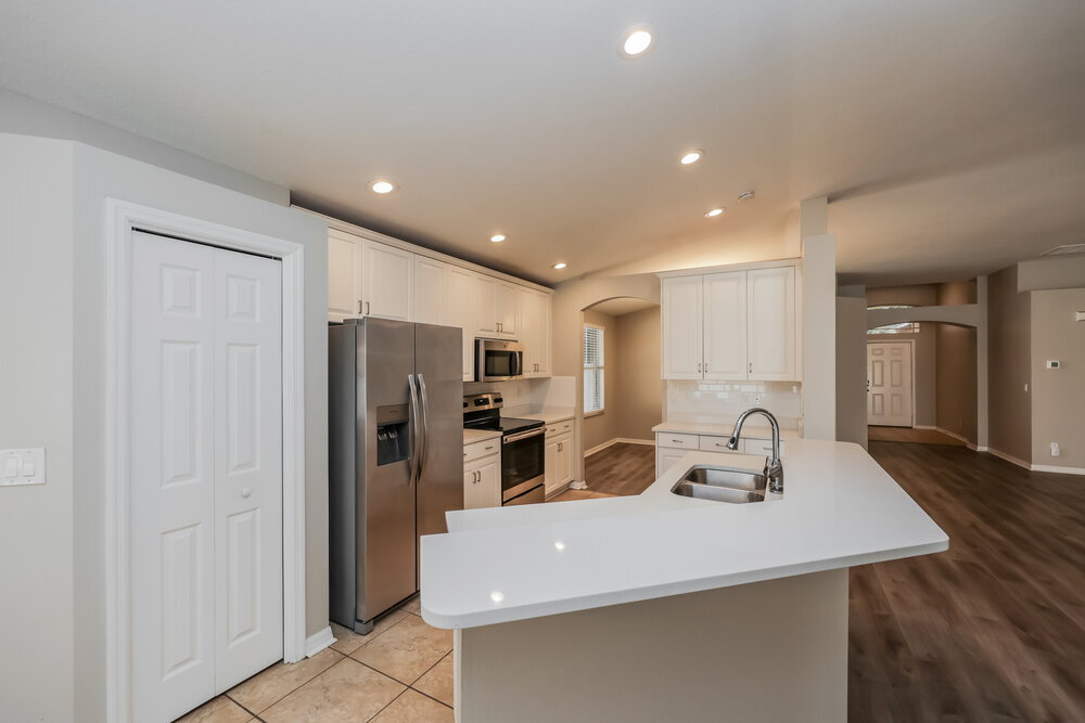 Building Photo - 510 Caribe Ridge Way