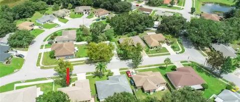 Building Photo - 1931 Tarpon Ct
