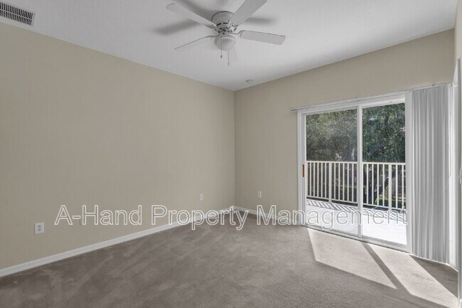 Building Photo - 1413 Retreat Cir