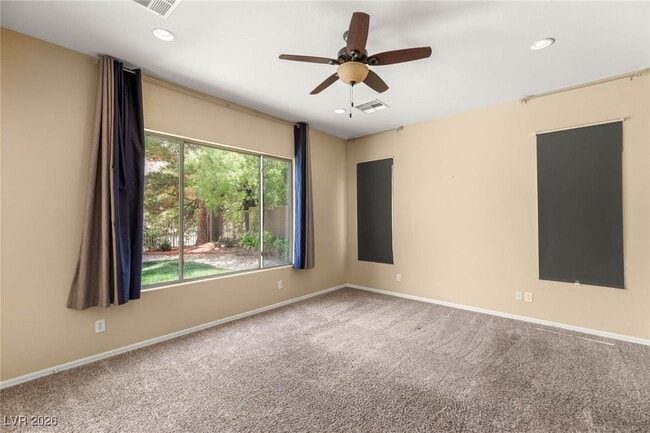 Building Photo - 17 Morninglow Pass