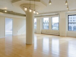 Building Photo - 210 South St