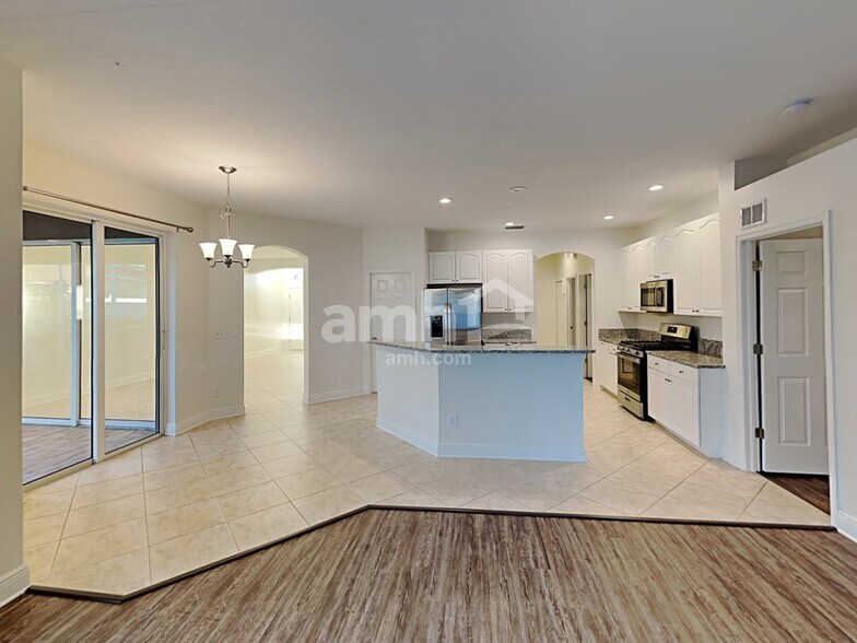 Building Photo - 1618 Short Birch Ln