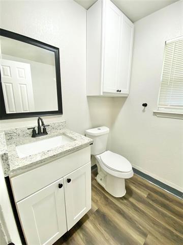 Building Photo - 117 E Sanford St