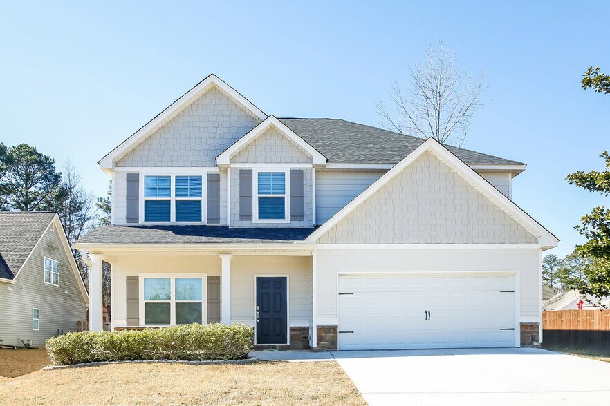 Primary Photo - 149 Lindsey Dr