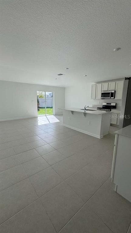 Building Photo - 5161 Green Belt Dr