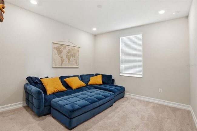 Building Photo - 4547 San Martino Dr