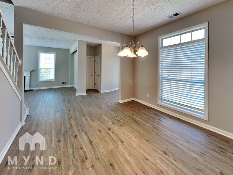 Building Photo - 2587 Riverwood Spring