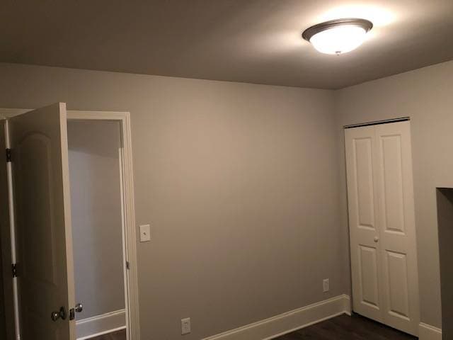 Building Photo - 402 Livingston Pt