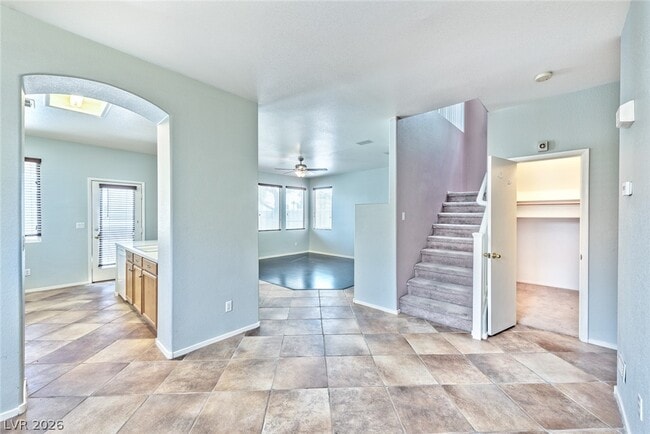 Building Photo - 7601 Curiosity Ave