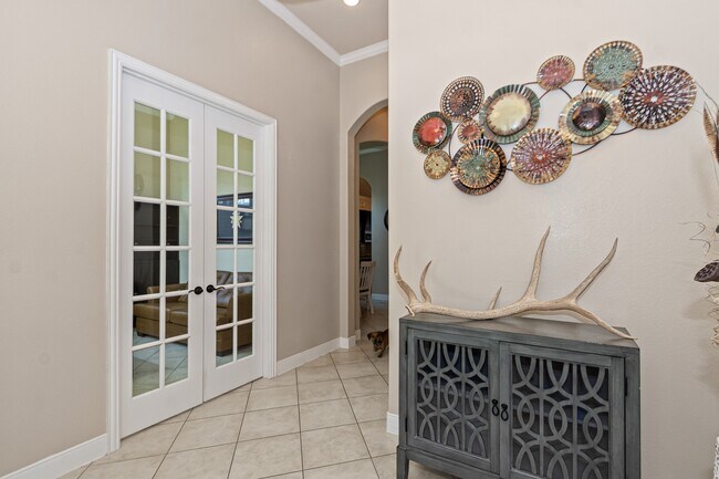 Building Photo - 20214 Parker Bend Ln