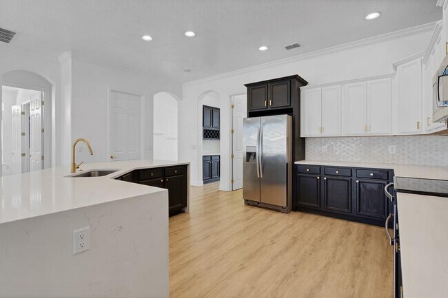 Building Photo - 1658 Swallowtail Ln