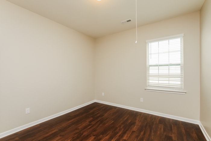 Building Photo - 118 Southhampton St