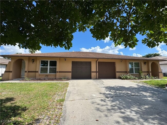 Building Photo - 517 SE 23rd Pl