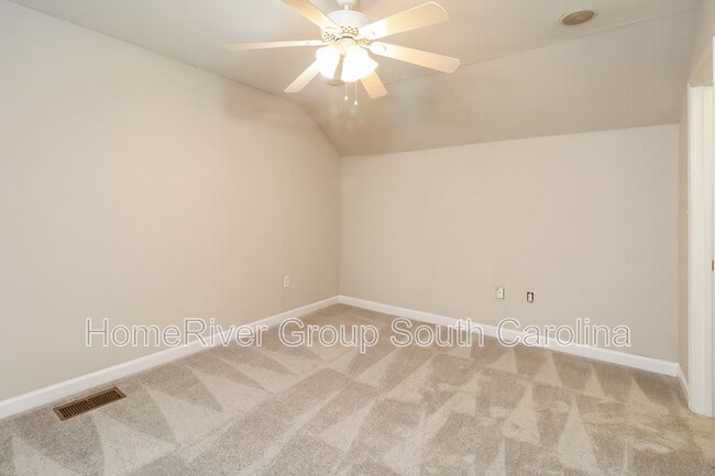 Building Photo - 2153 Pavilion Ct