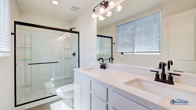 Building Photo - 2326 Venture Dr