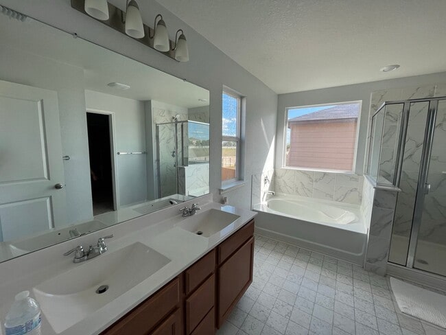 Building Photo - 4684 Via Sonoma Trail