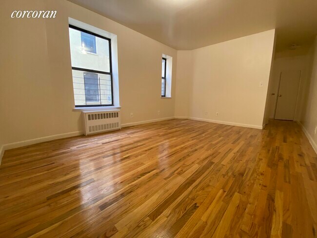 Building Photo - 35/37-37 W 129th St