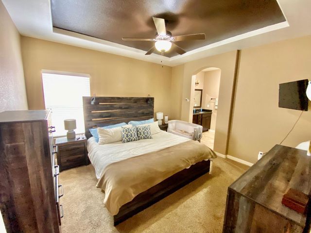 Building Photo - 11616 Grotto Bay Ct