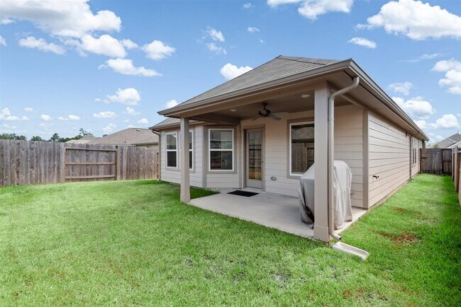Building Photo - 17230 Black Ash Ct