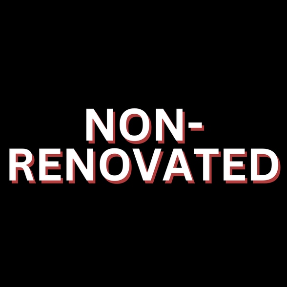 Interior Photo - Highland Park Apartments