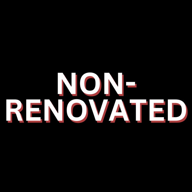 Interior Photo - Highland Park Apartments (DSM)