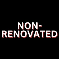 Building Photo - Highland Park Apartments; Renovated Standa...