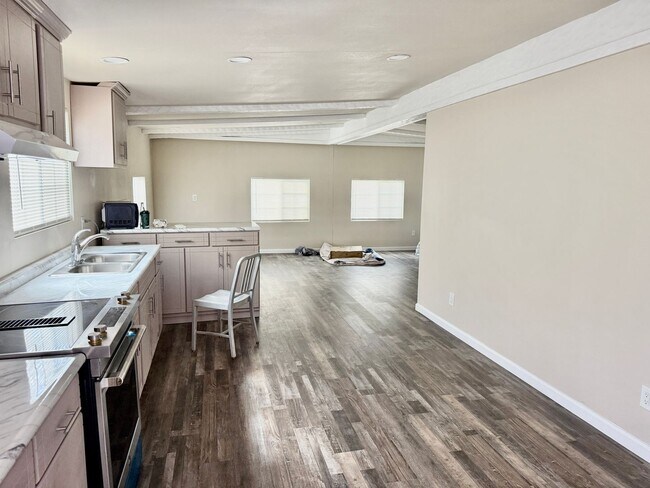 Building Photo - Private Retreat with Expansive Workshop on 1.2+ Acres in Wildomar