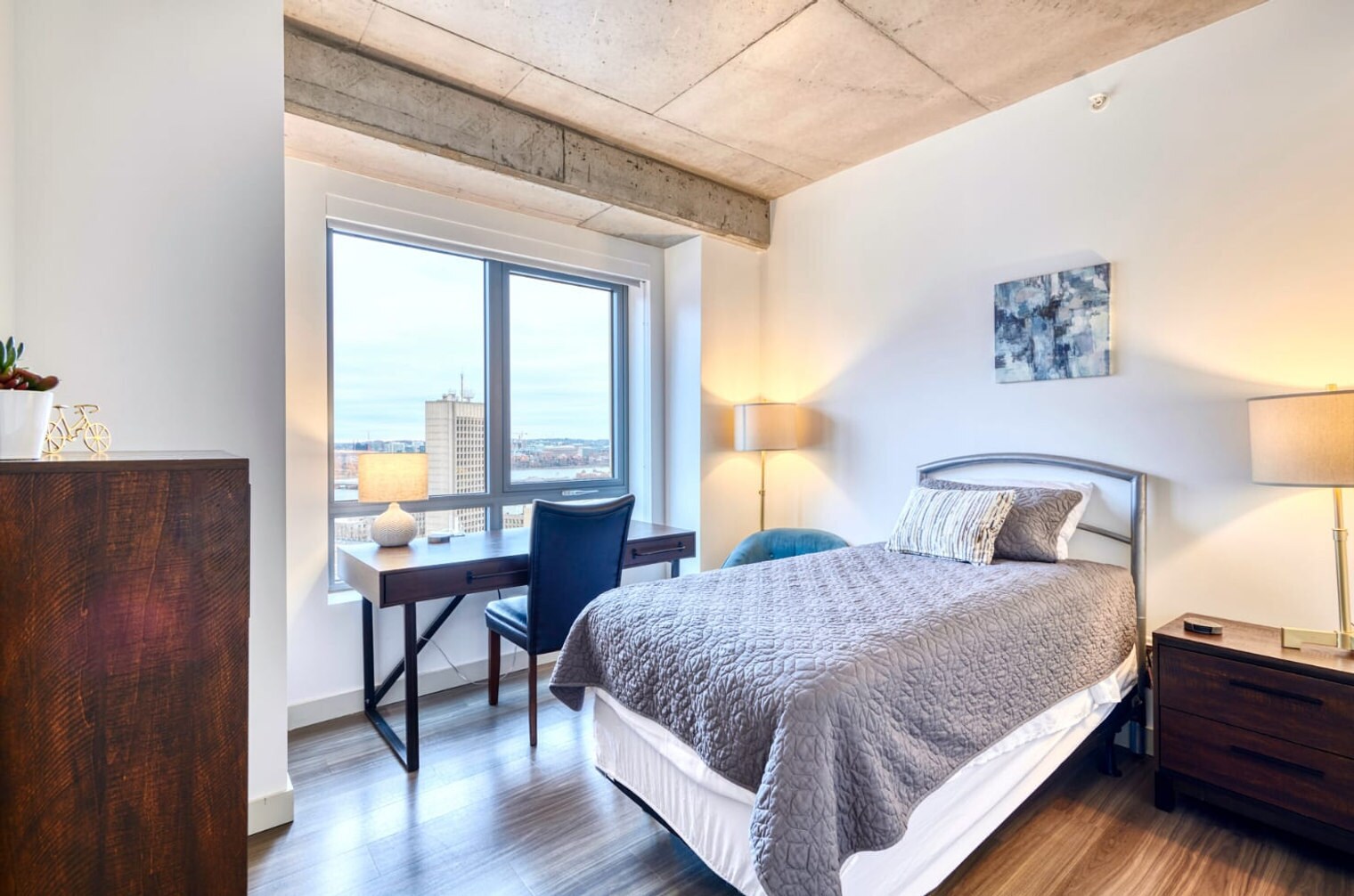 Building Photo - 82 Ames St