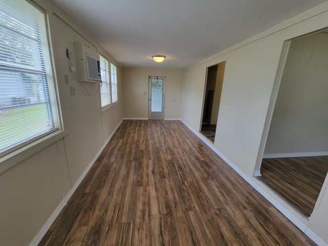 Building Photo - 2021 17th St