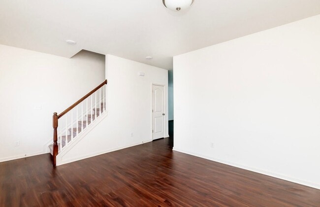 Building Photo - 11512 Caswell Spgs Wy