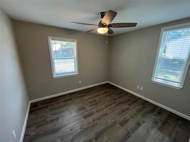 Building Photo - 13020 Spring Oak Dr