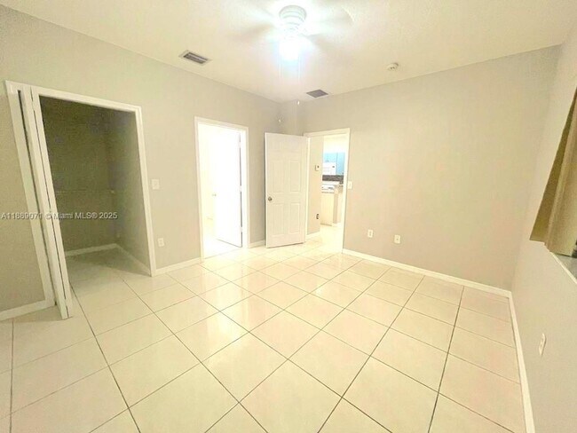 Building Photo - 12263 SW 214 Ln