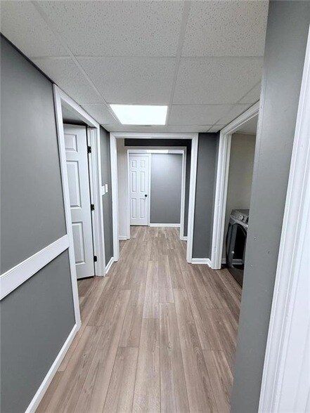 Building Photo - 154 Camden Woods Dr