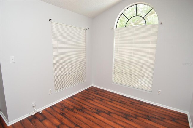 Building Photo - 8605 Mallard Reserve Dr